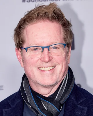 Fotografia de Andrew Stanton