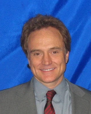 Fotografia de Bradley Whitford