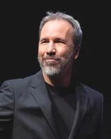 Fotografia de Denis Villeneuve