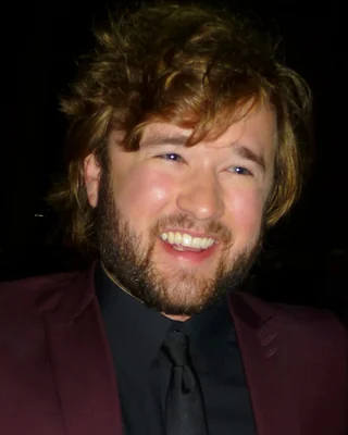 Fotografia de Haley Joel Osment