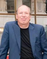 Fotografia de Hans Zimmer