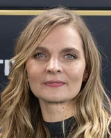 Fotografia de Hildur Guðnadóttir