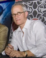 Fotografia de James Newton Howard