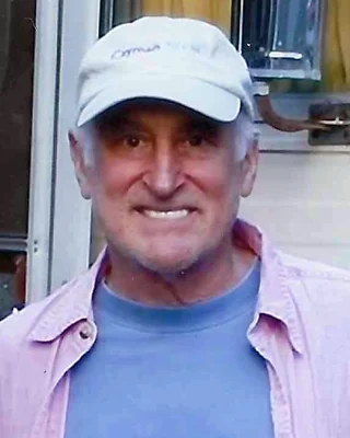 Fotografia de Jeffrey DeMunn