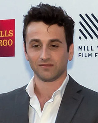 Fotografia de Justin Hurwitz