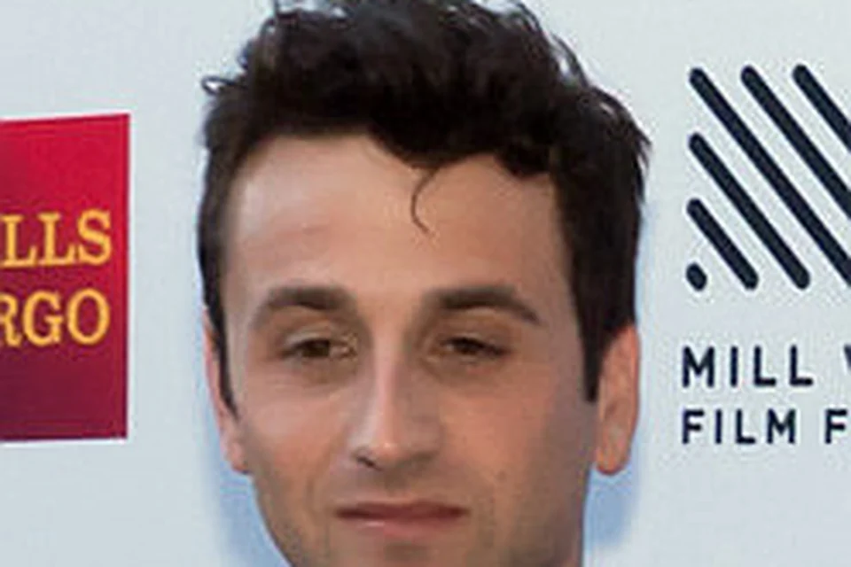 Fotografia de Justin Hurwitz