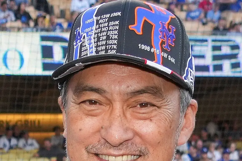 Fotografia de Ken Watanabe