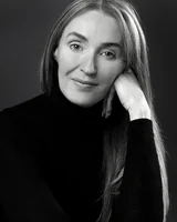 Fotografia de Lisa Gerrard