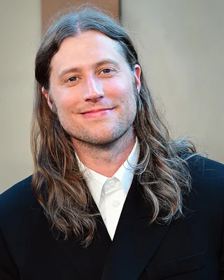 Fotografia de Ludwig Göransson
