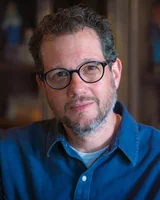 Fotografia de Michael Giacchino