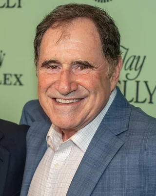 Fotografia de Richard Kind