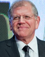 Fotografia de Robert Zemeckis