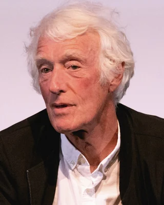 Fotografia de Roger Deakins