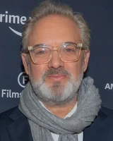 Fotografia de Sam Mendes