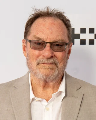 Fotografia de Stephen Root