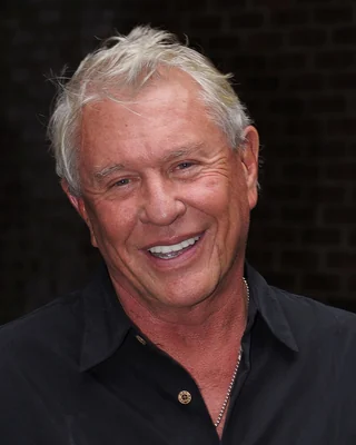 Fotografia de Tom Berenger