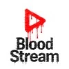 Bloodstream