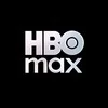 HBO Max