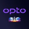 OPTO SIC